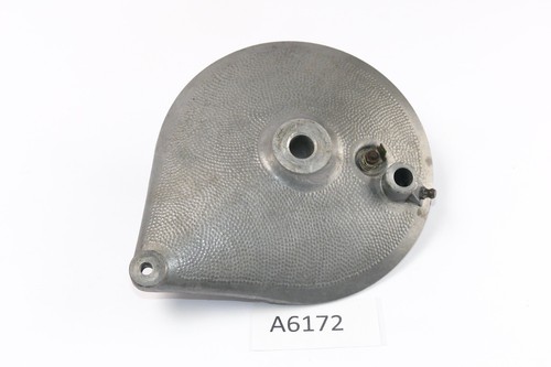 Etz 250 251 - etz,