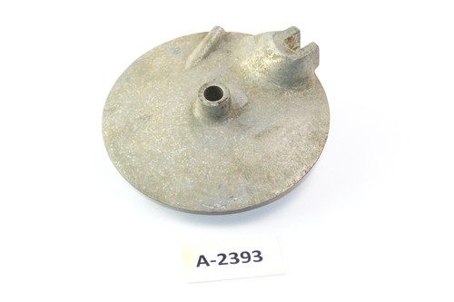 125 150 bremsanker - es,
