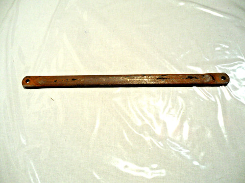 Original zugstrebe zur - original,