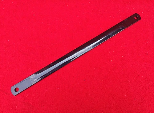 Etz zugsterbe - etz,