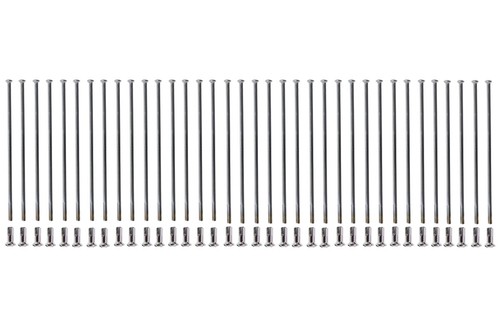 Speichensatz - , (