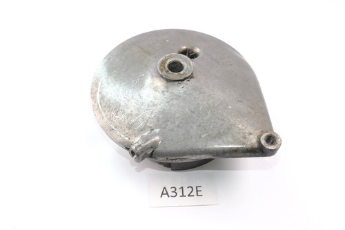 150 1981 bremsanker - mz,