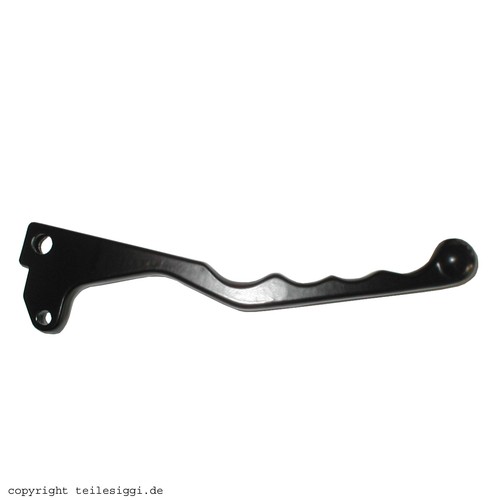 Hebel rechts trommelbremse - hebel,