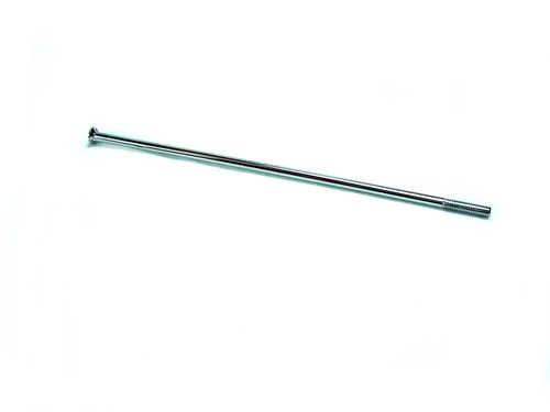 Einzelne speiche m4x148mm - einzelne, mz