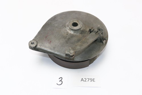 Etz 250 251 - mz,