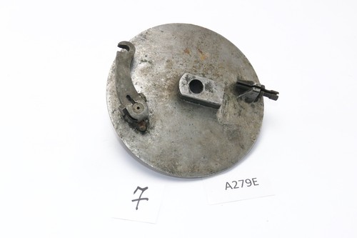 175 250 doppelport - mz,