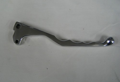 Handbremsgriff ohne armatur - handbremsgriff,