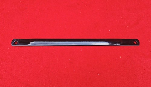 Etz zugsterbe - mz,