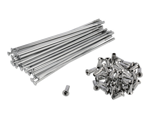 Set speichen mit - set:,
