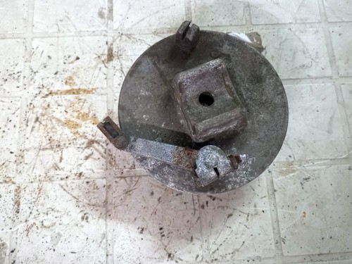 O38 bremse brems trommel - o38,