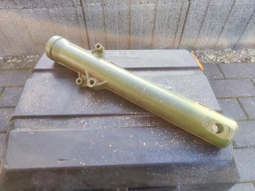Etz 250 nva gabelholm - mz,