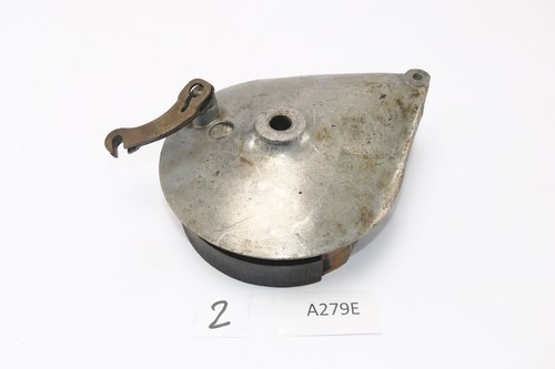 Etz 250 251 - etz,