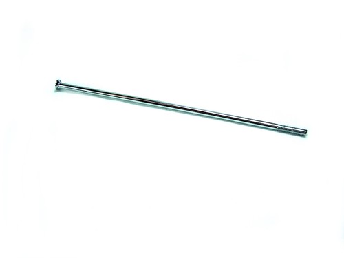 Speiche m4x121mm - m4x121mm, mz