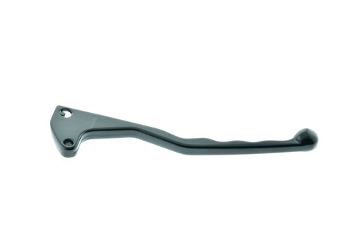 Hebel für handbremse - für, trommel