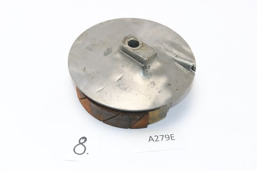 175 250 ets - 250,