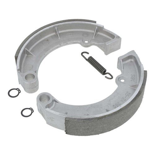 Set bremsbacken 160 für - set, mm