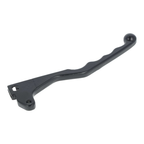 Handhebel bremse schwarz für - handhebel,
