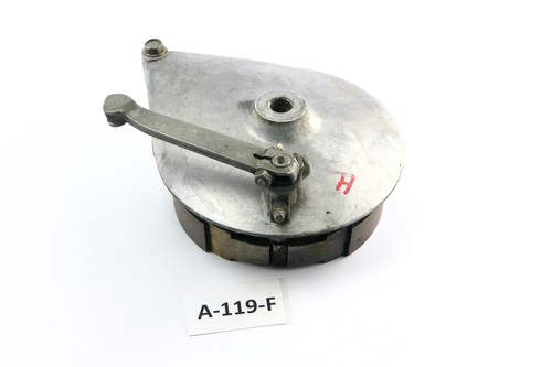 250 1980 bremsanker - ts,