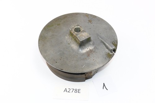 175 250 125 - mz,
