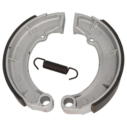Ebc bremsbacken für - bremsbacken, ts