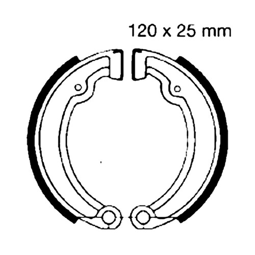 Muz simson 80 94 - simson, bj.80-94