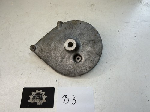 175 250 bremsankerplatte - 175,