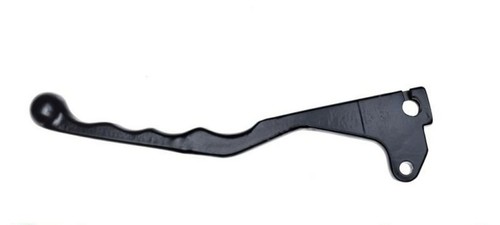 Handbremshebel für