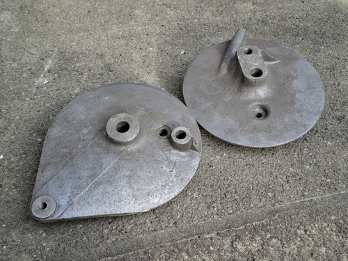 Original ddr ets 250 - original,