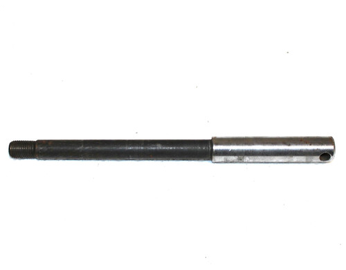 Etz 150 250 achse vorn - 250, /