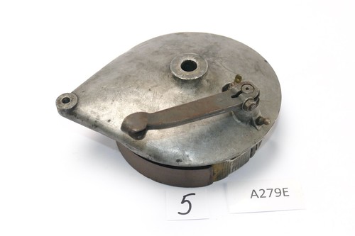 Etz 250 251 - mz,