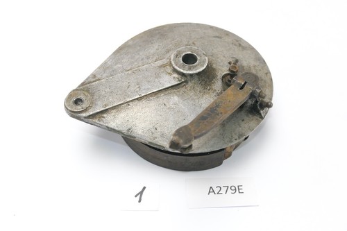 175 250 doppelport - es,